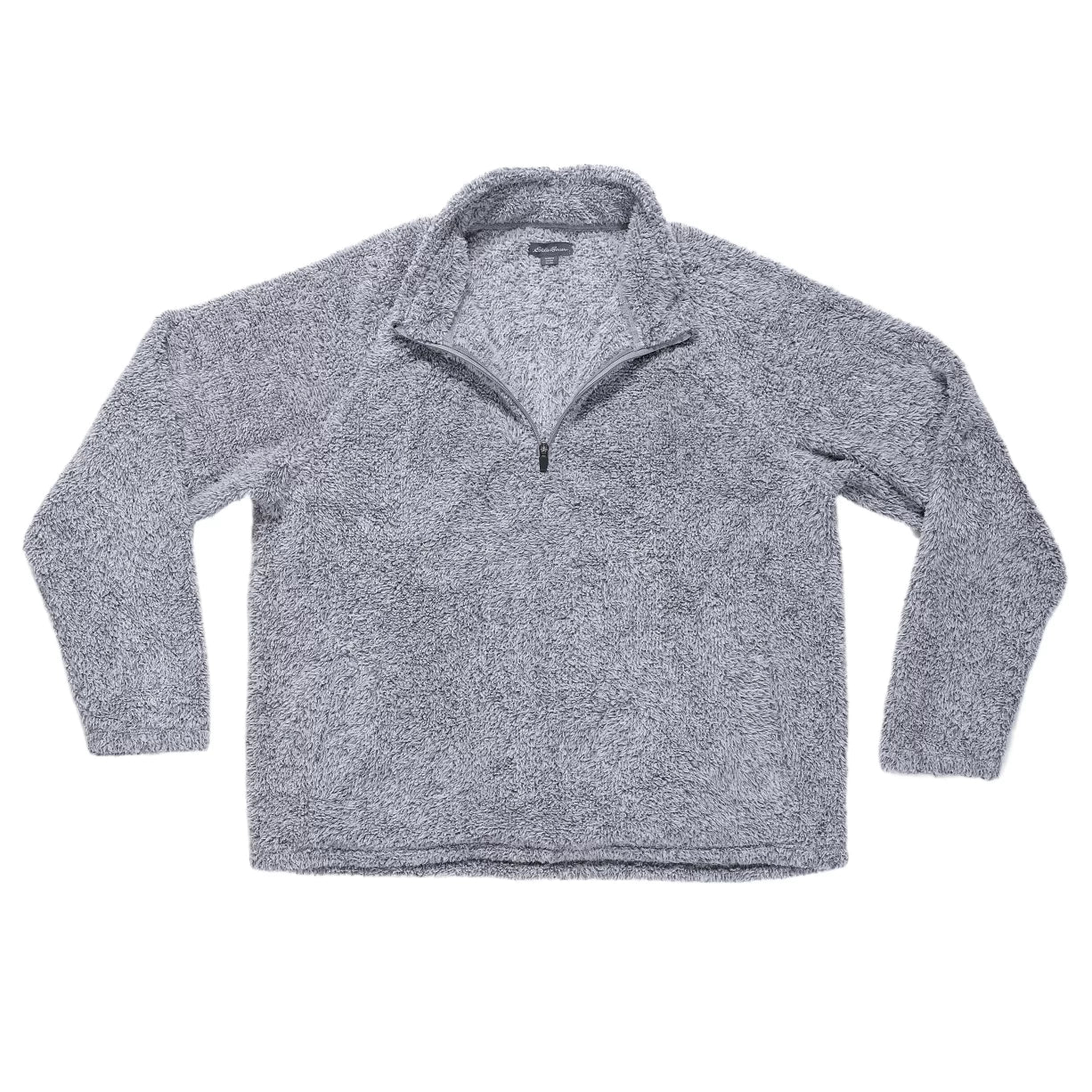 XLGray