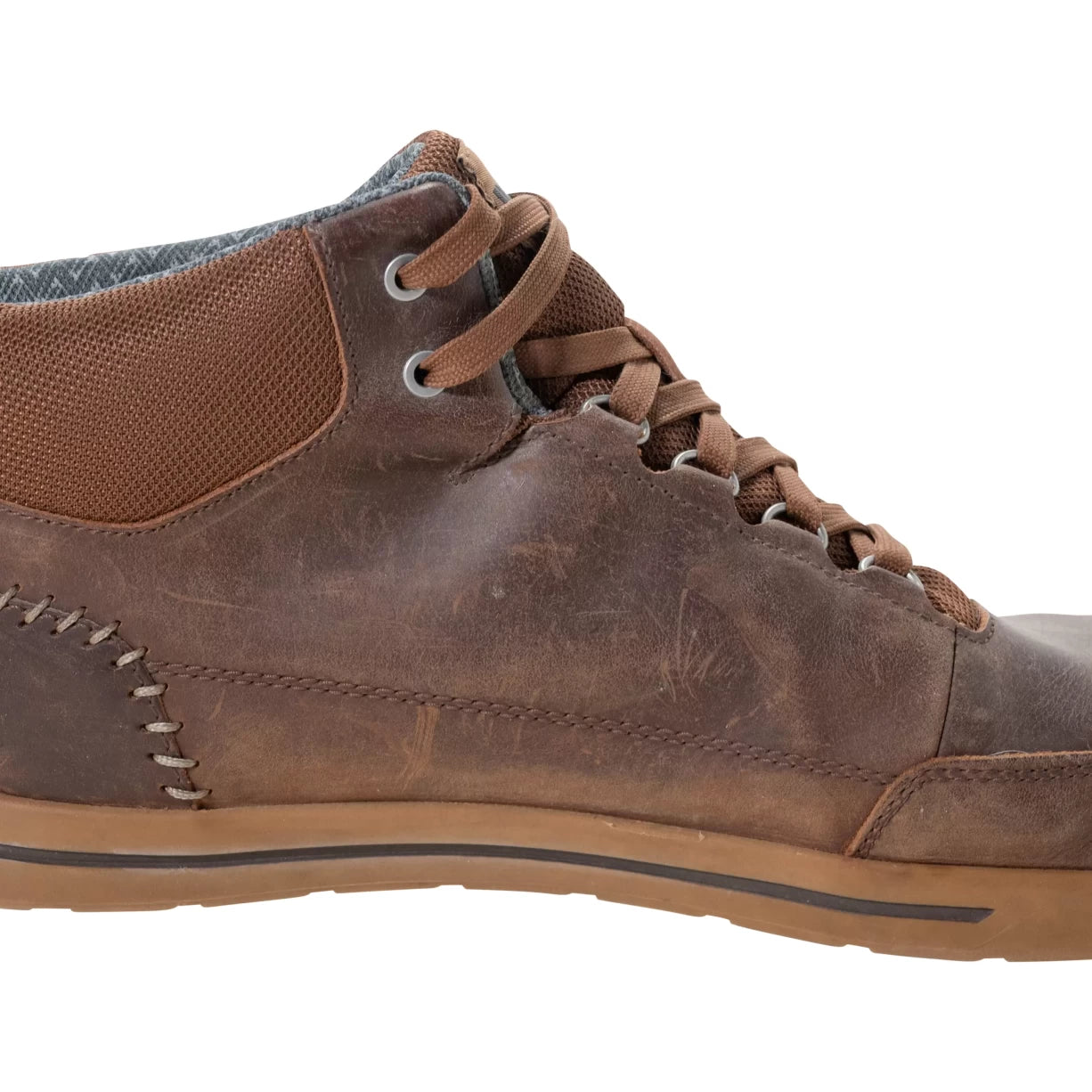 14Brown