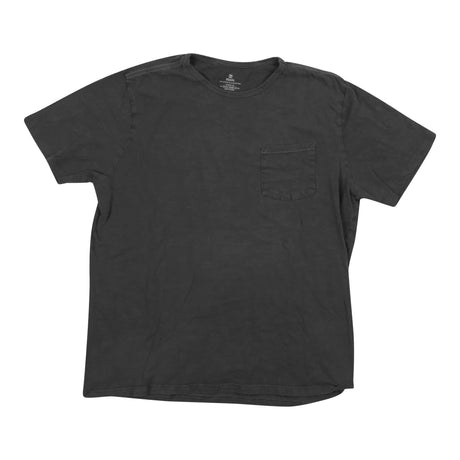 XLGrey