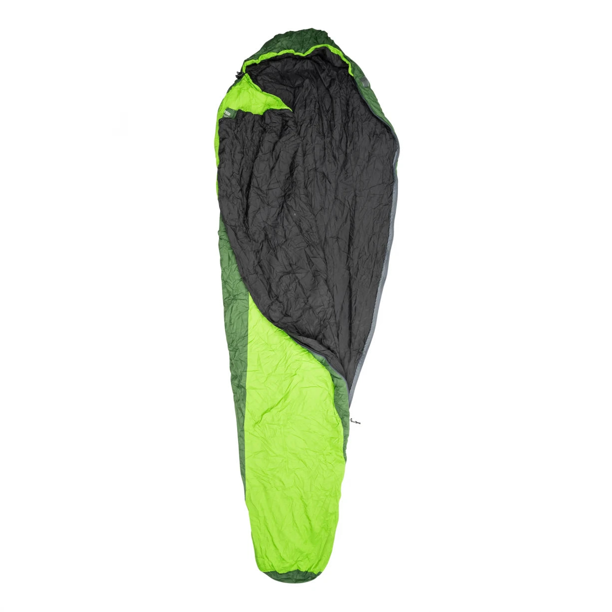SummerGreen