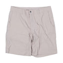 38Khaki