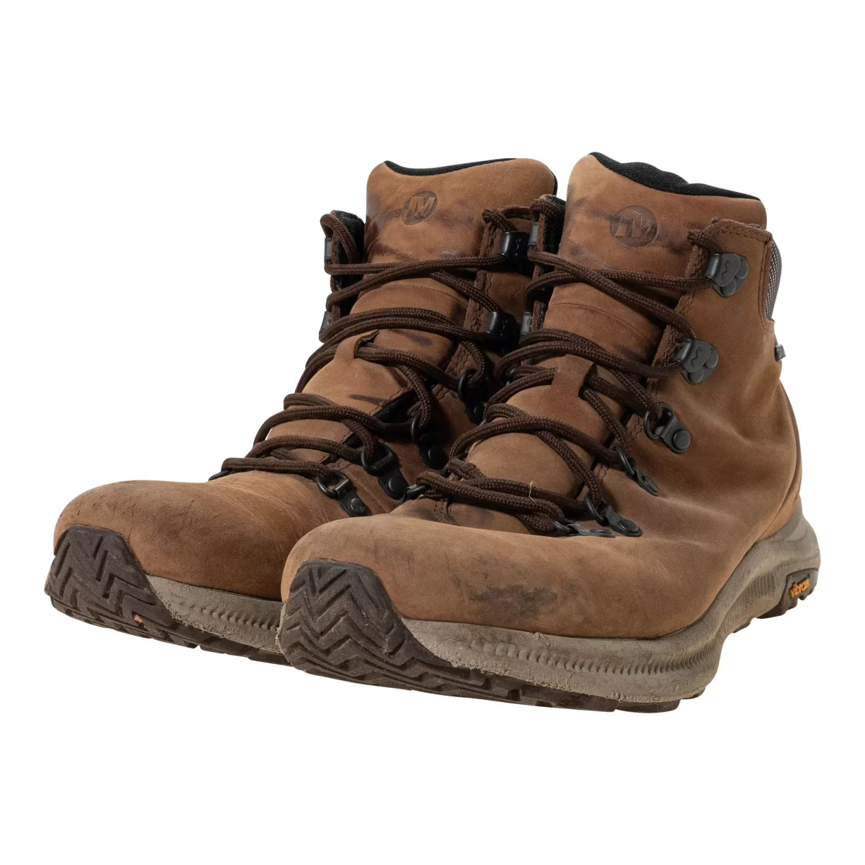 9.5Tan