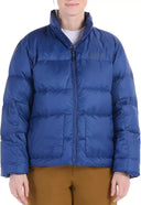 MTwilight Blue