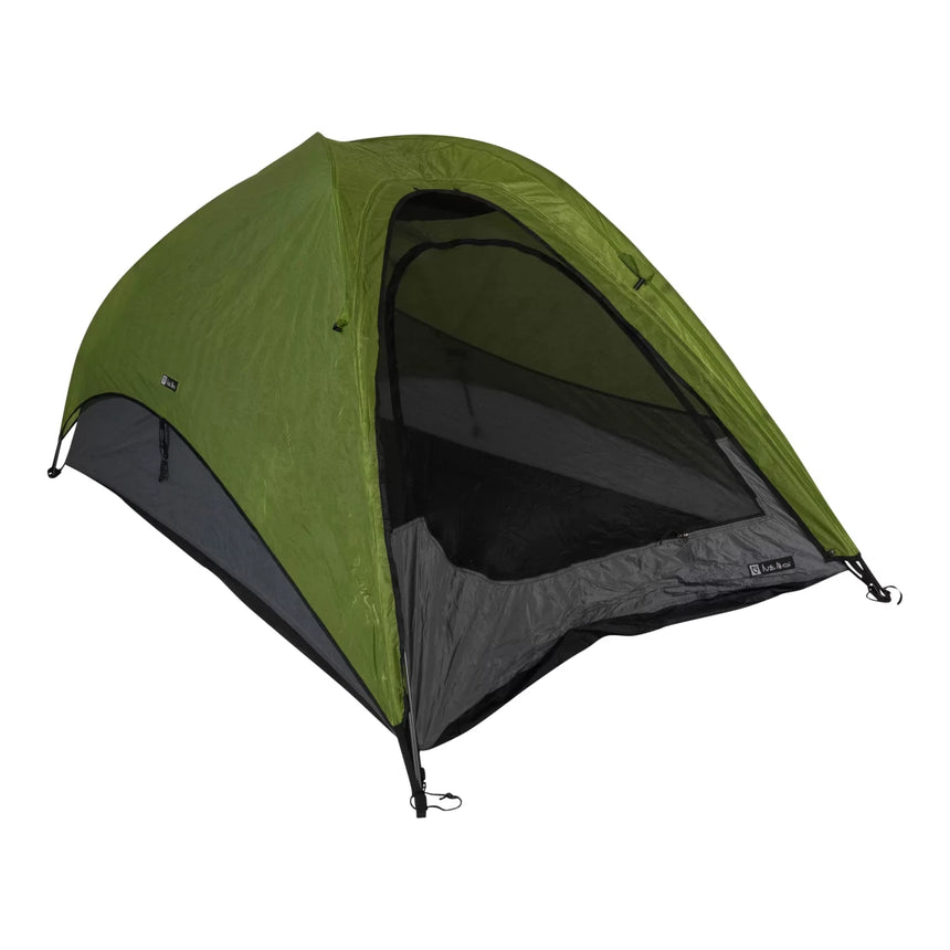Nemo Espri 2P Tent - 70% Off - Geartrade.com
