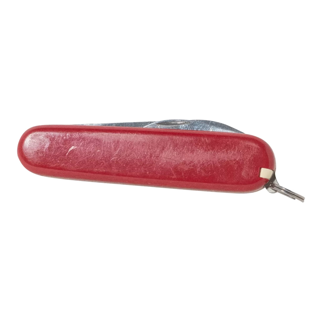 One SizeRed