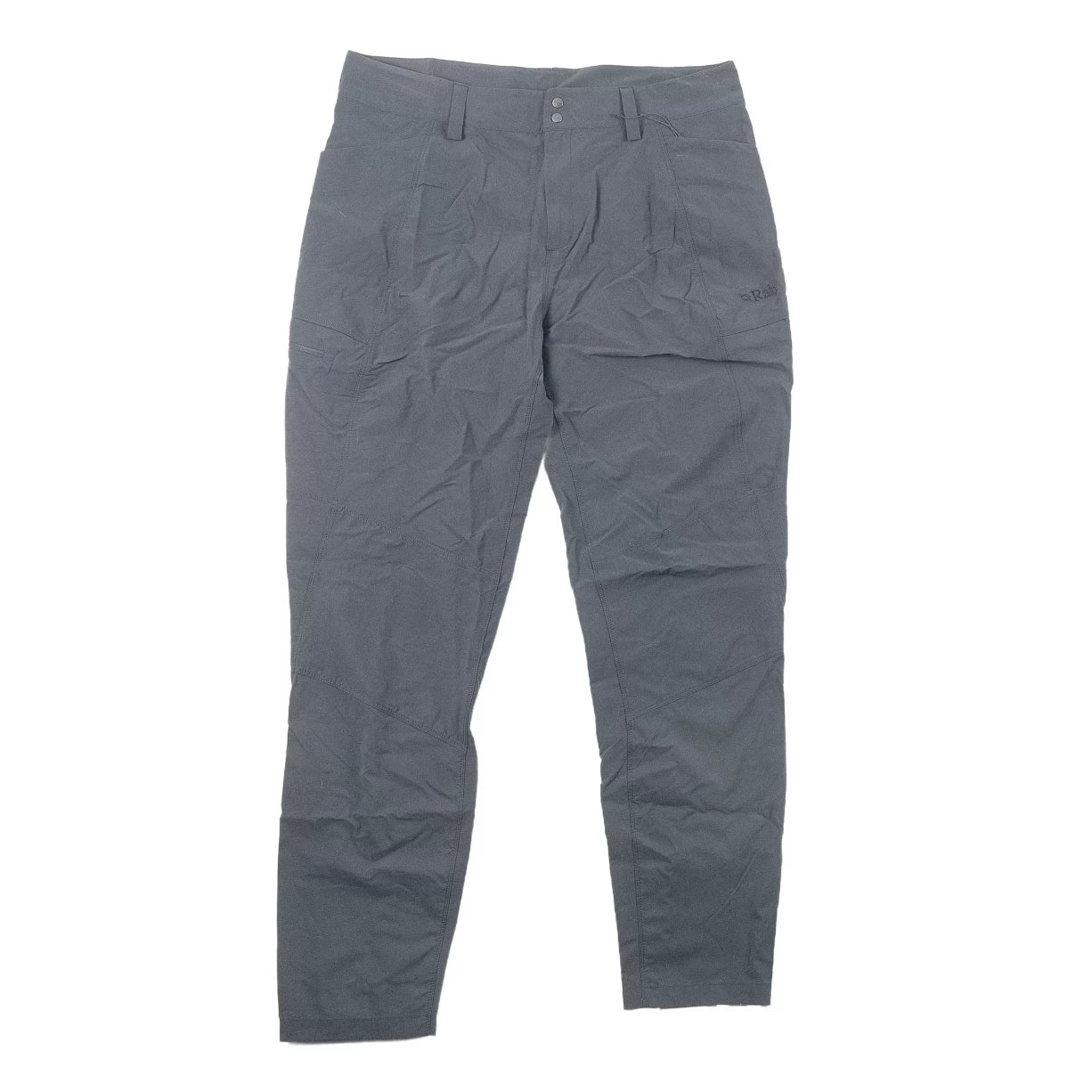 XLGray