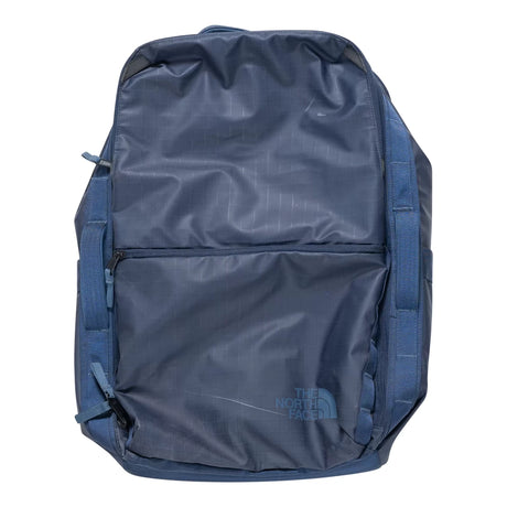 32 LNavy