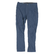 32Navy