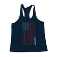 Estimated LRed White Blue