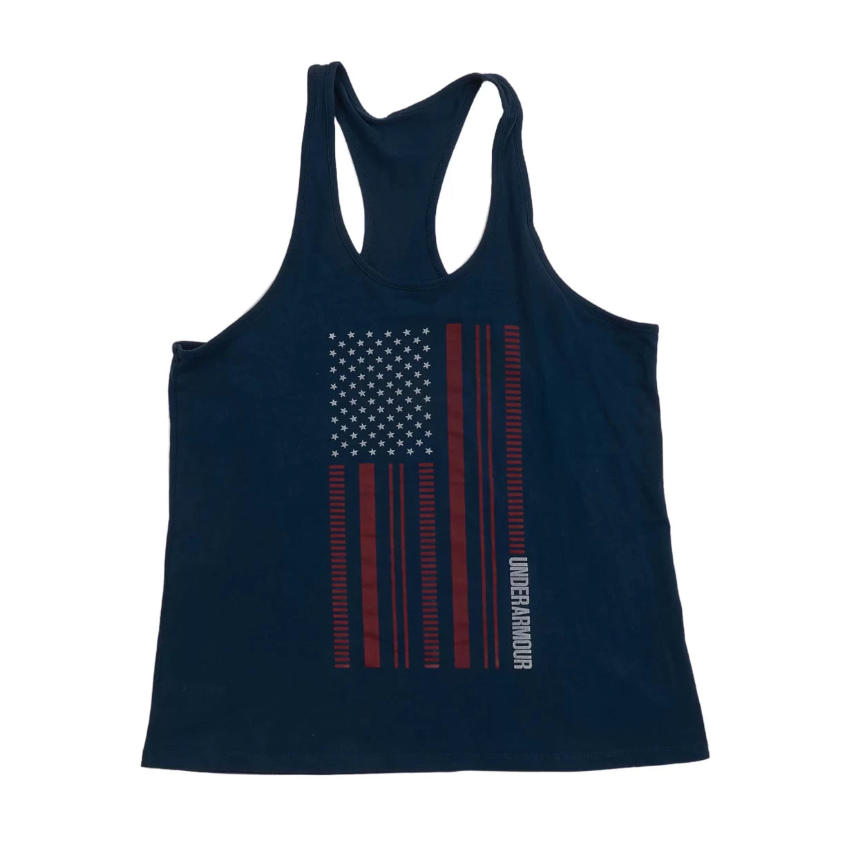 Estimated LRed White Blue