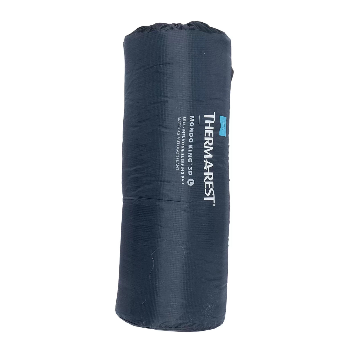 see tech specsMarine Blue