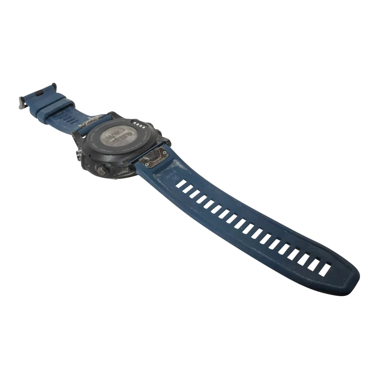 One SizeSapphire