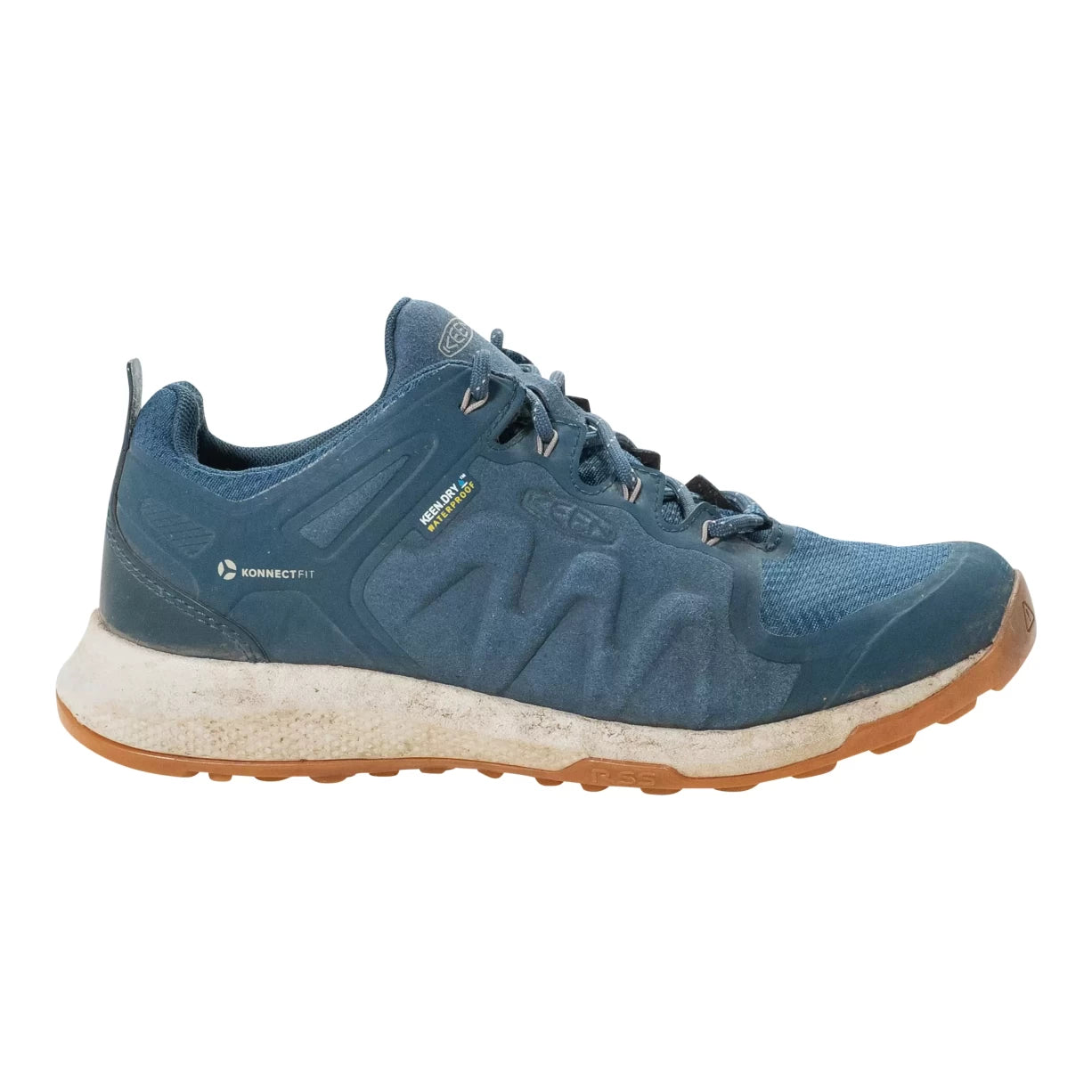 7.5Blue