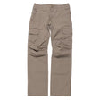 6Dark Khaki