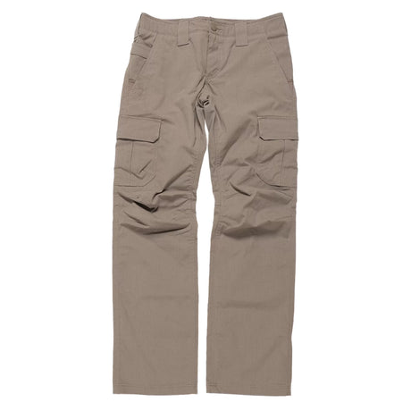6Dark Khaki