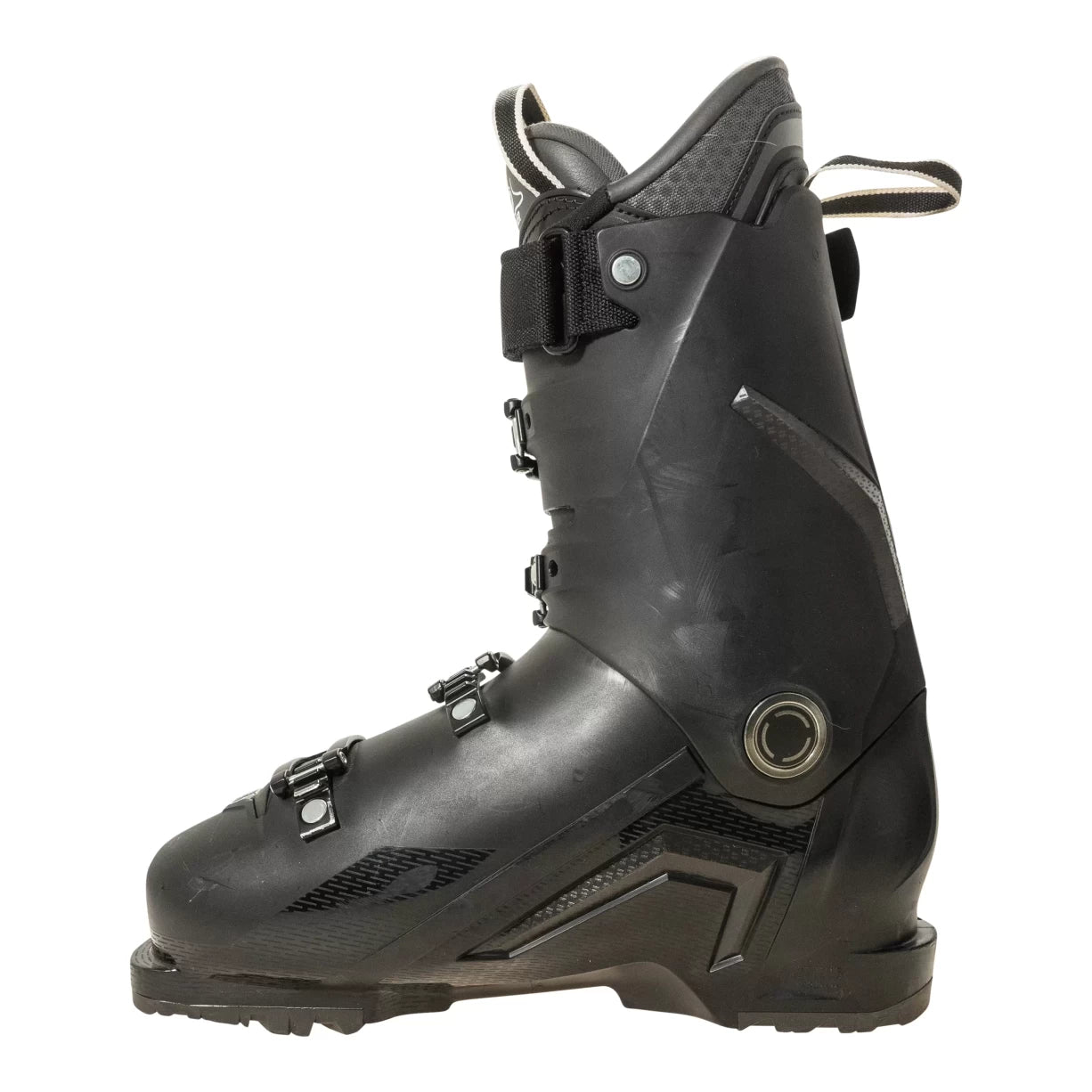 27Black