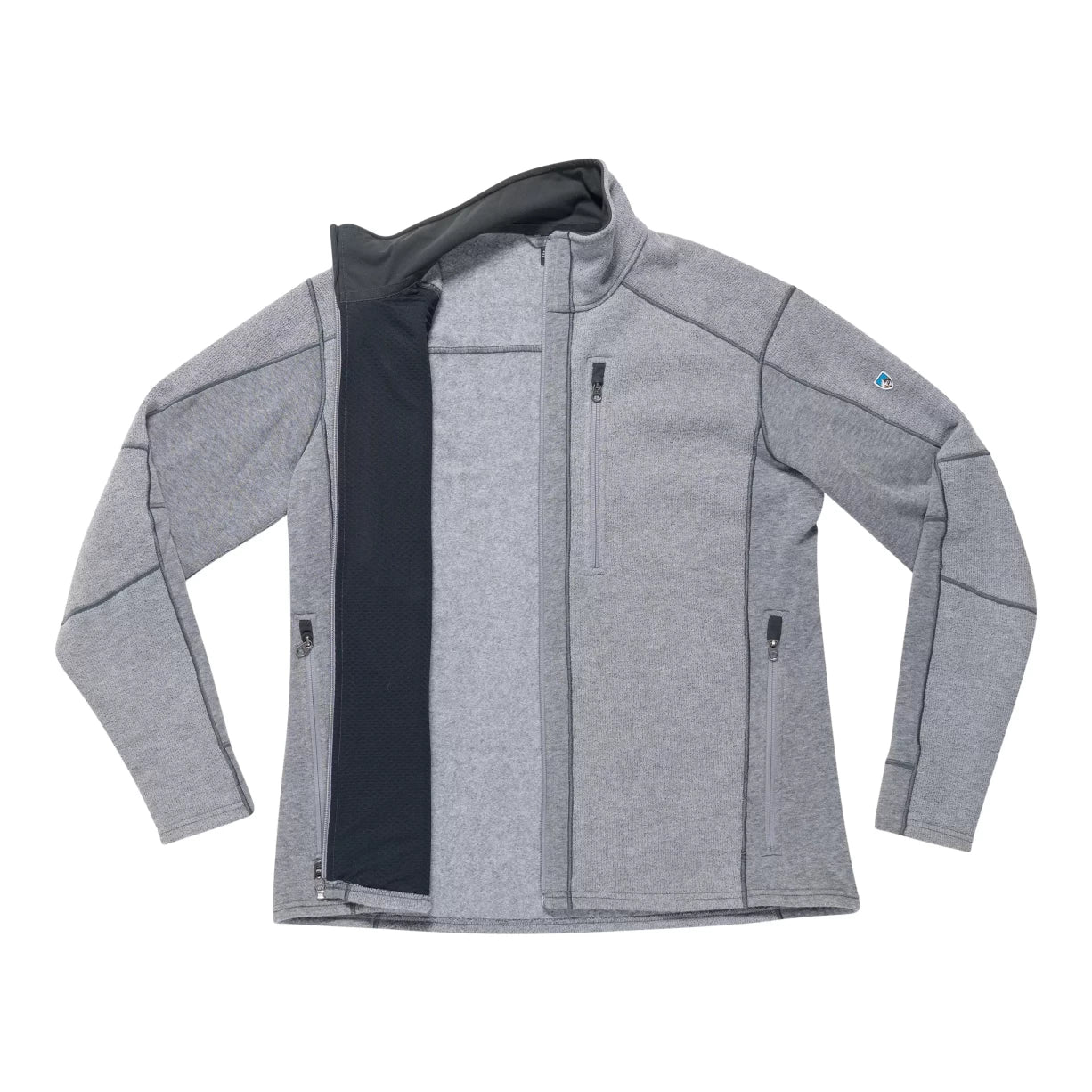 XLGray