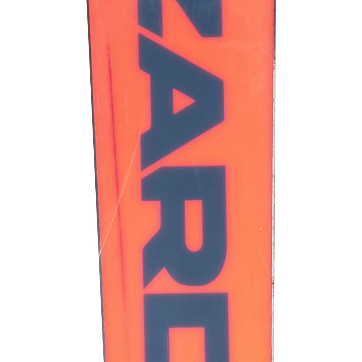 172cmOrange