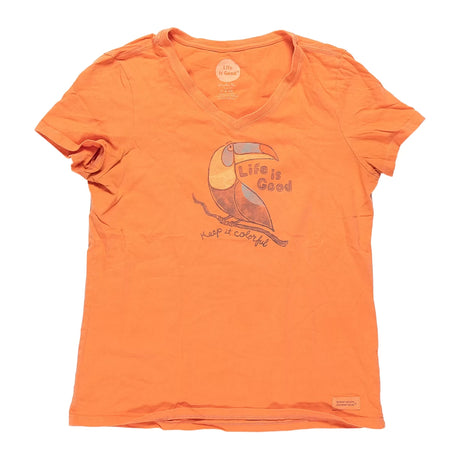 SOrange