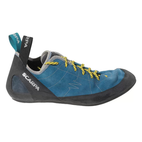 44.5Blue