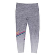 XLGrey