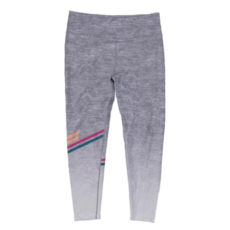 XLGrey