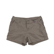 8Khaki