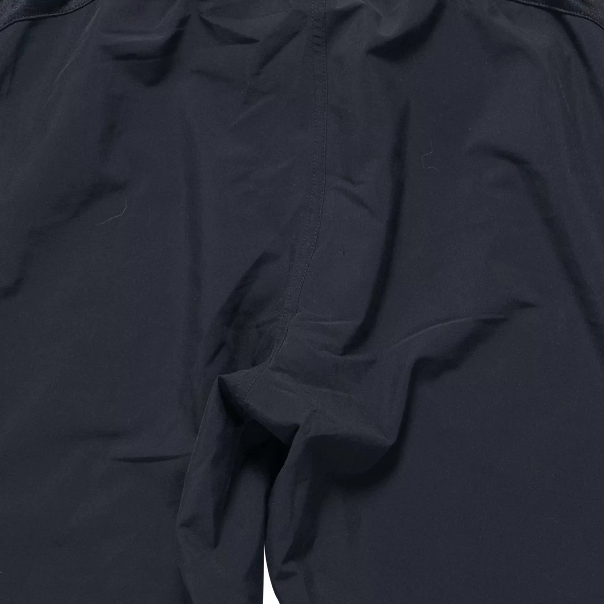 2XLBlack