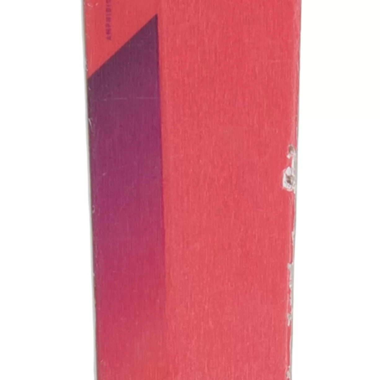 170cmRed