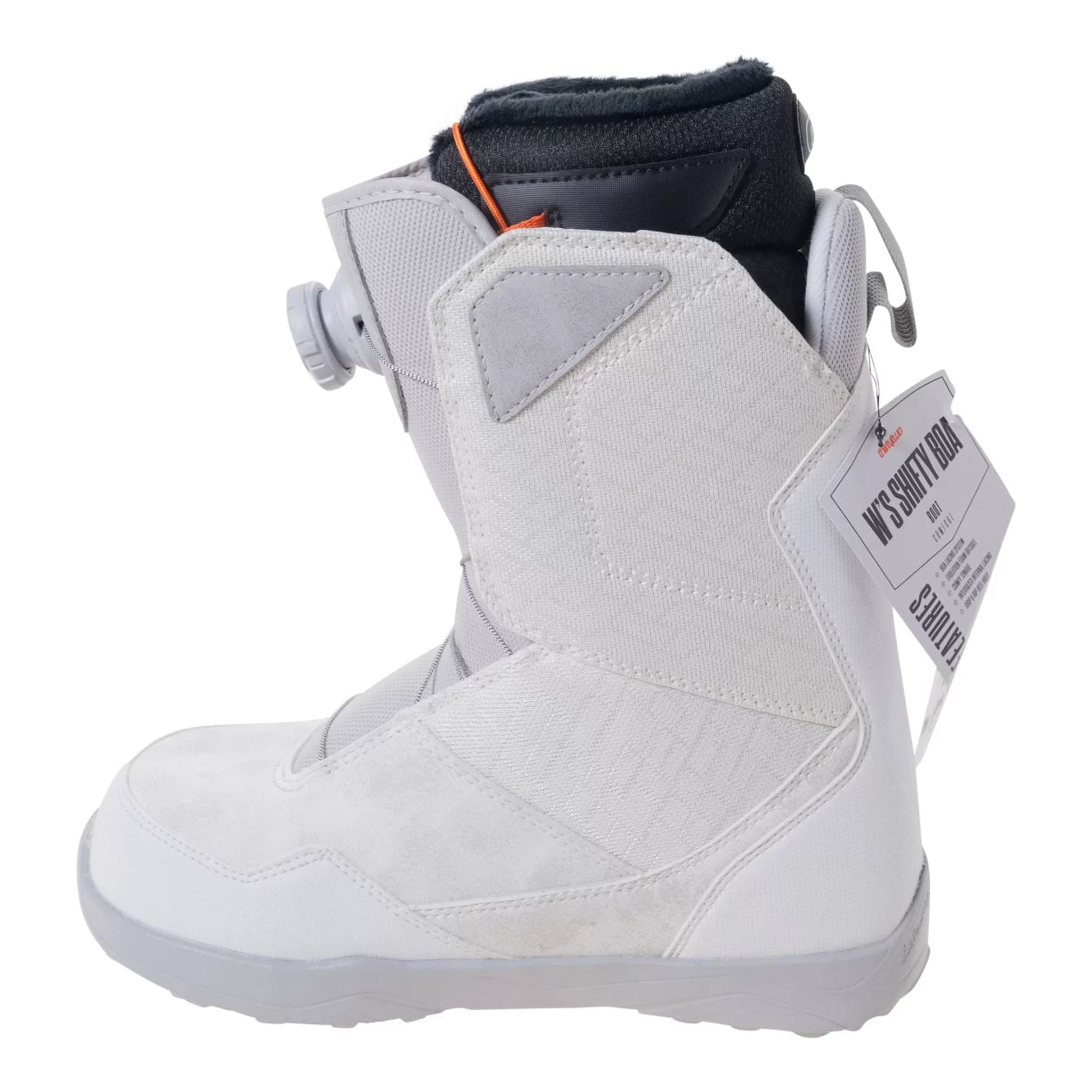 7White
