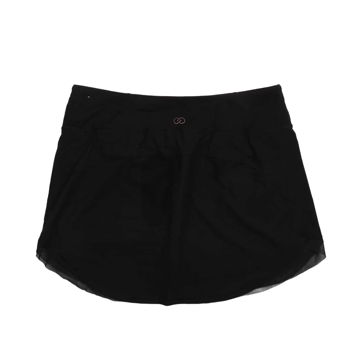 LBlack