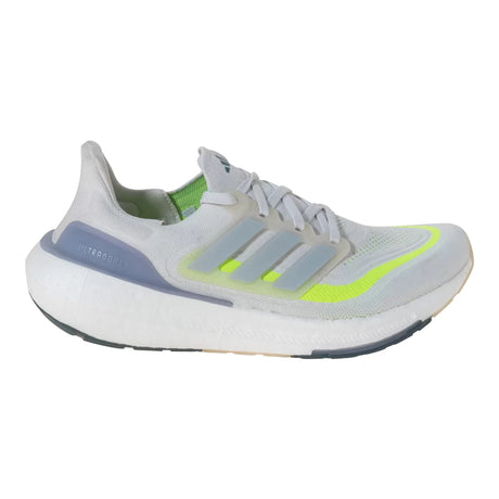 9White