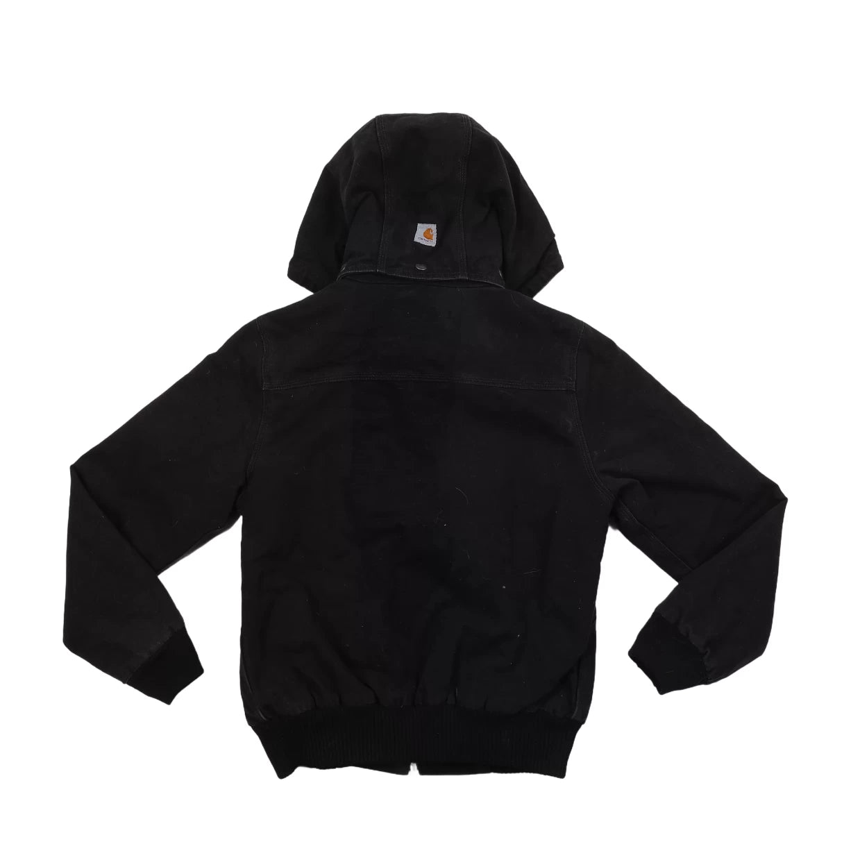 SBlack