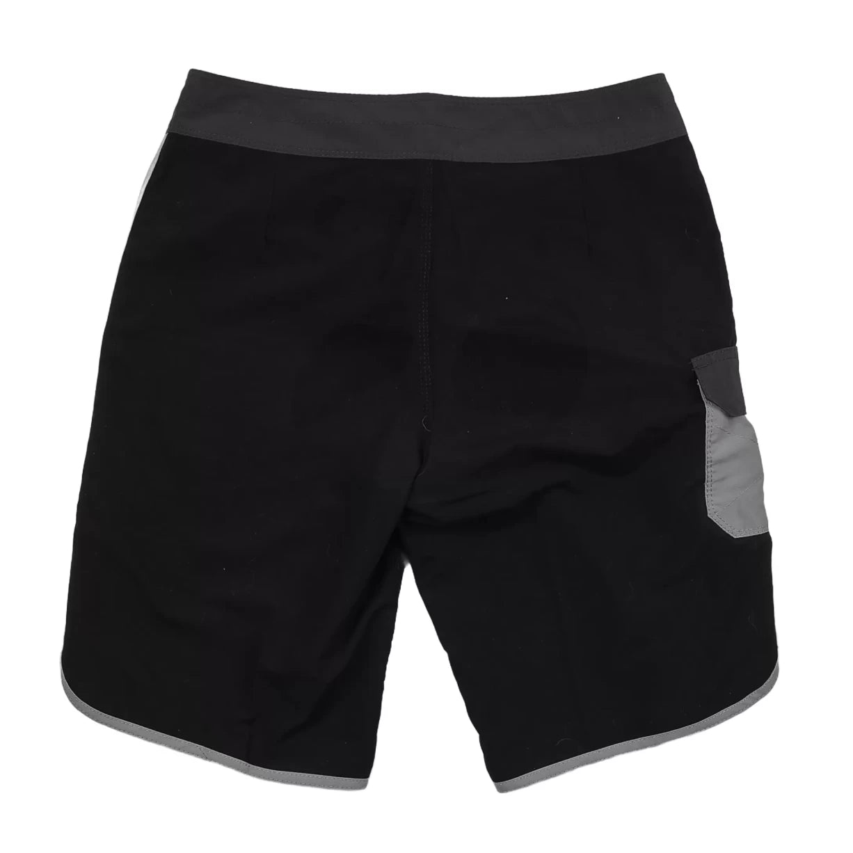 29.0Black/Gray