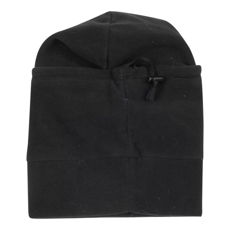 One SizeBlack