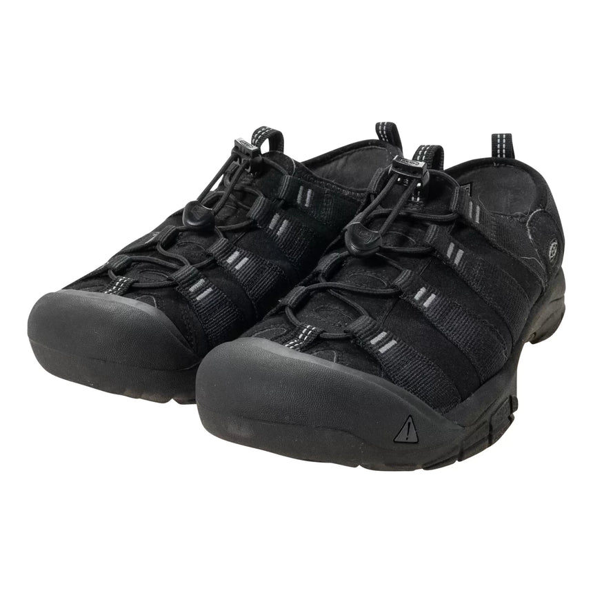 Keen riverport discount