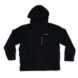 XXLBlack