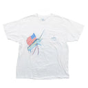 XLWhite