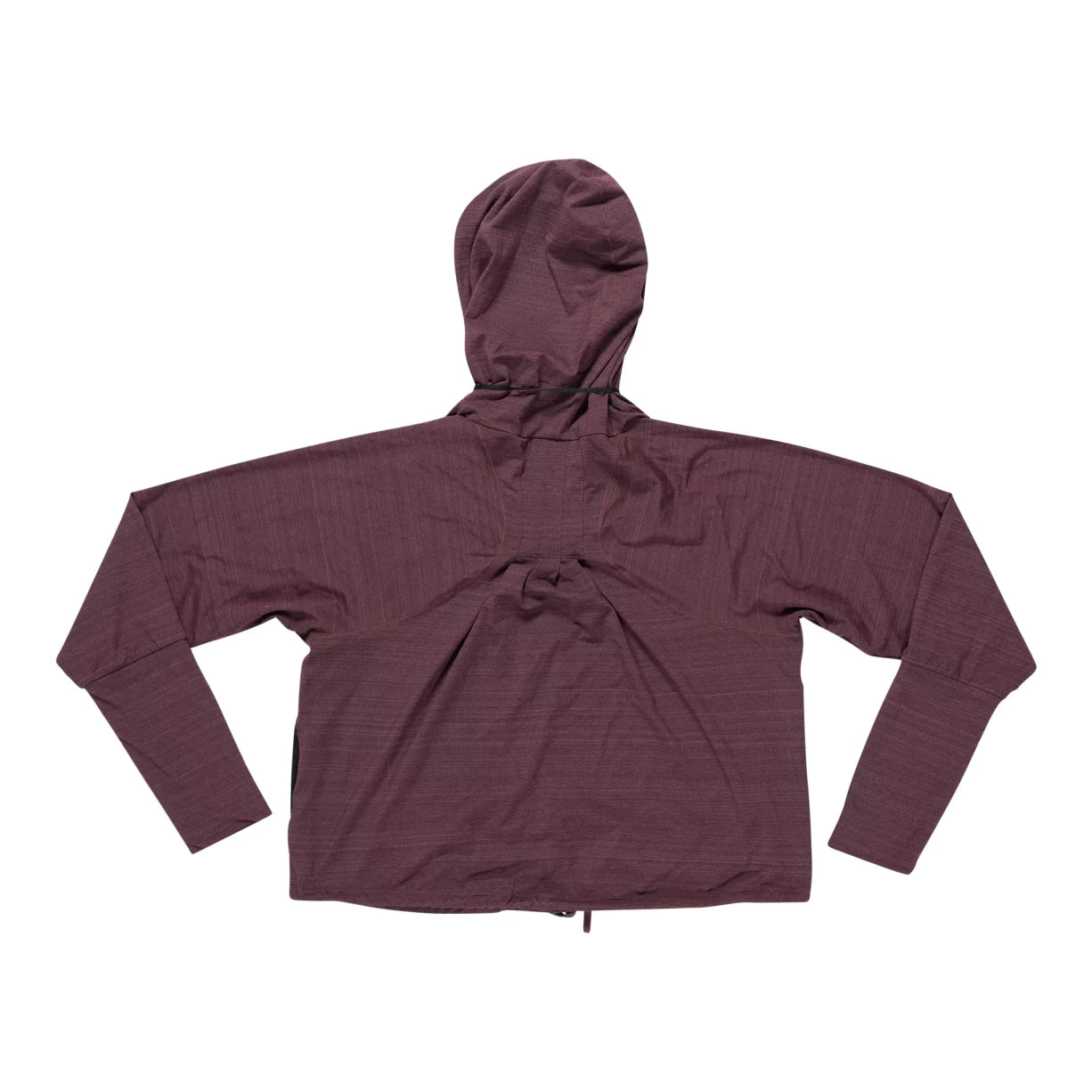 MMaroon