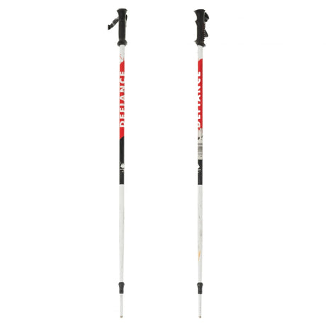 95cmRed/White