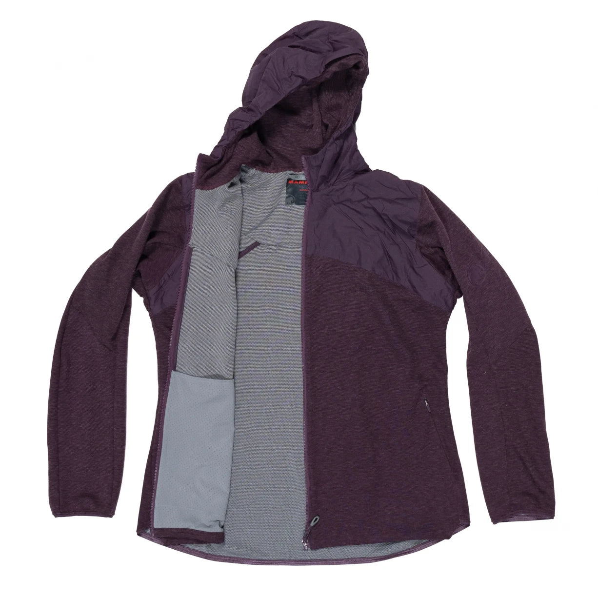 LPurple