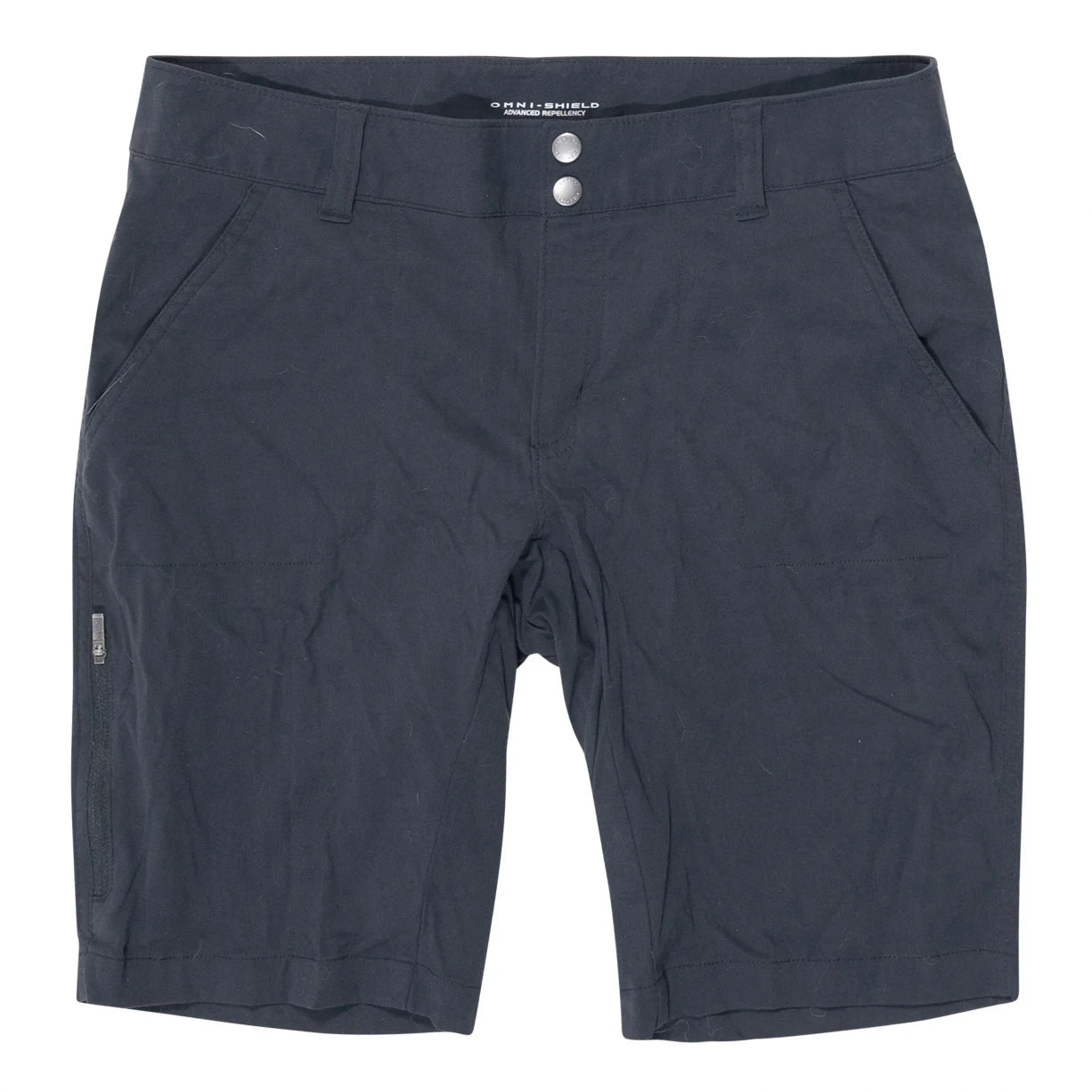 10 LBlack