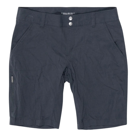 10 LBlack