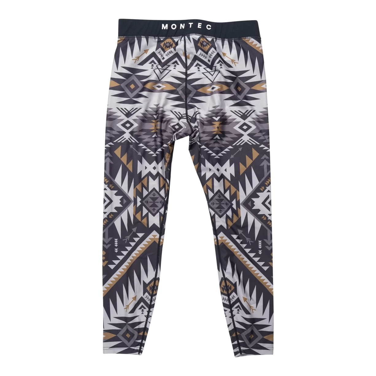 LBlack/Grey