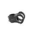 42.5Black
