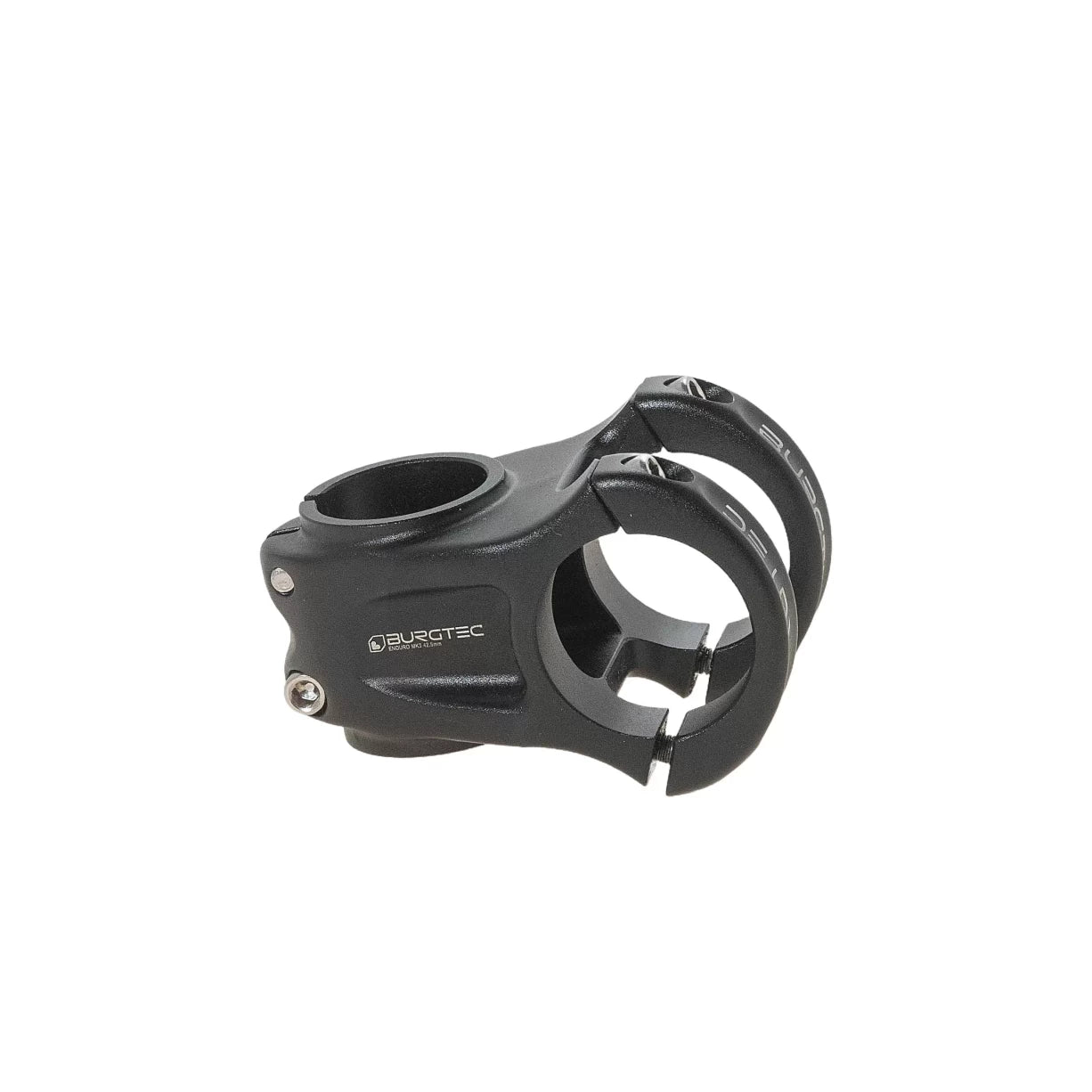 42.5Black