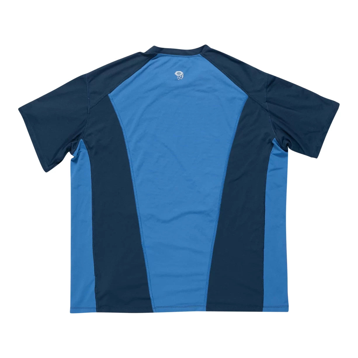 XLBlue