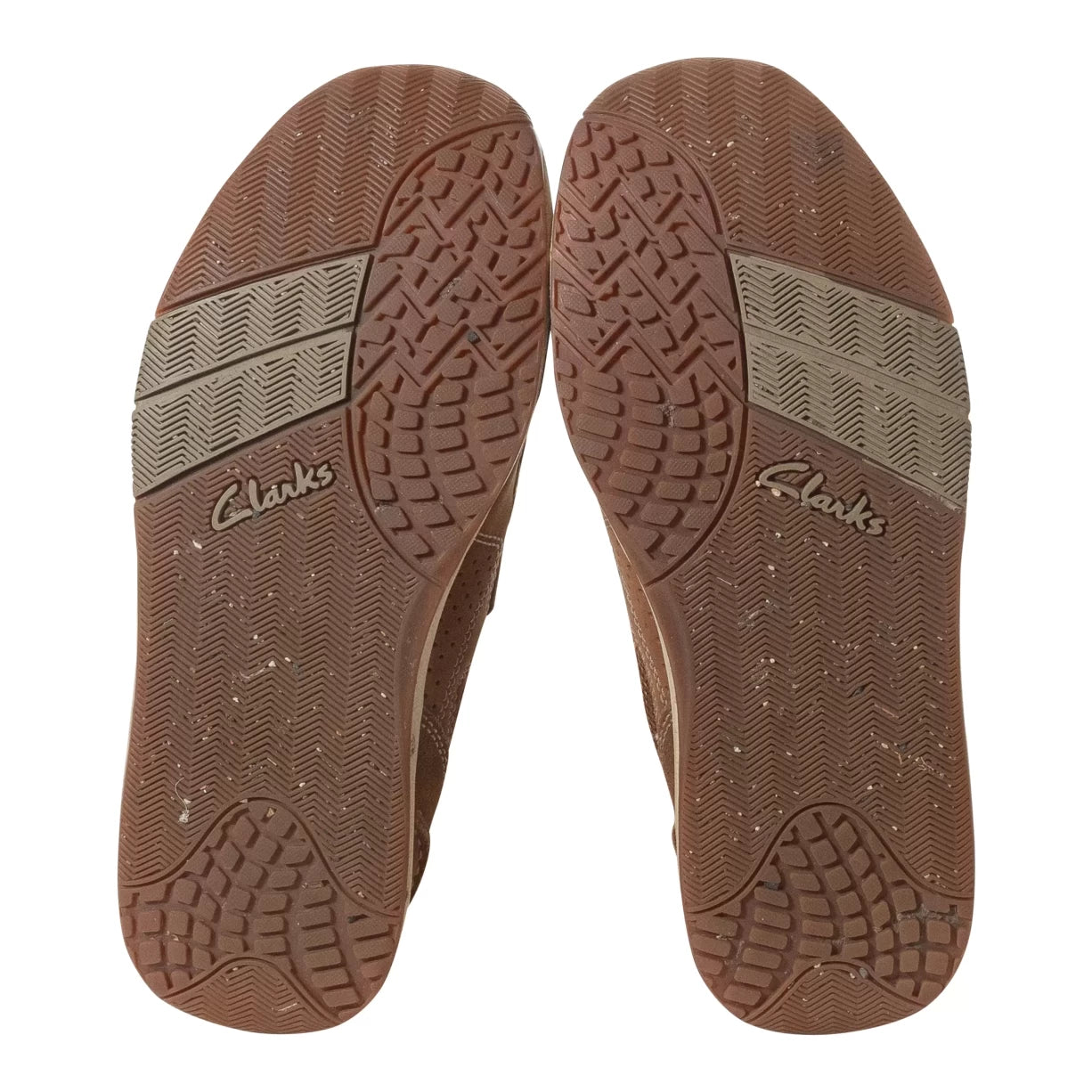 8Tan