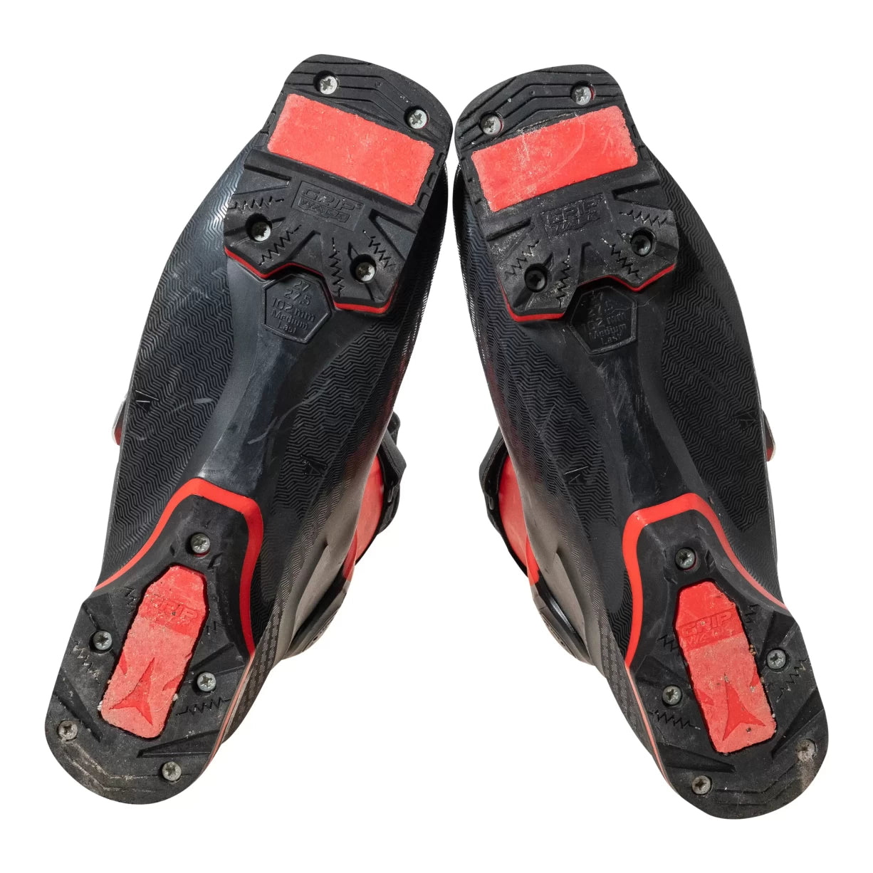 27.5Red