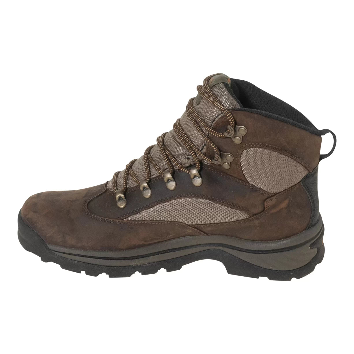10.5Brown